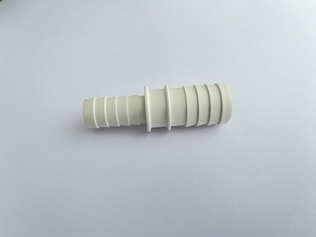Переходник для поливочного шланга D1/2*3/4 "Симтек"