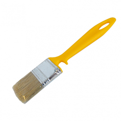 Кисть "Эксперт" КФ-35*10 щп "Акор"