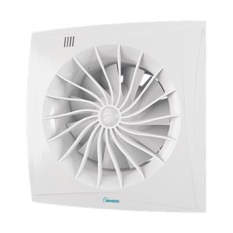 Вентилятор Lazurit 100 "Zernberg"