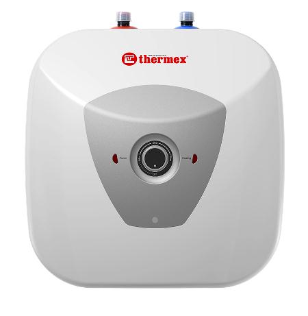 Водонагреватель аккумуляционный электрический бытовой H 15 U TERMEX HIT PRO