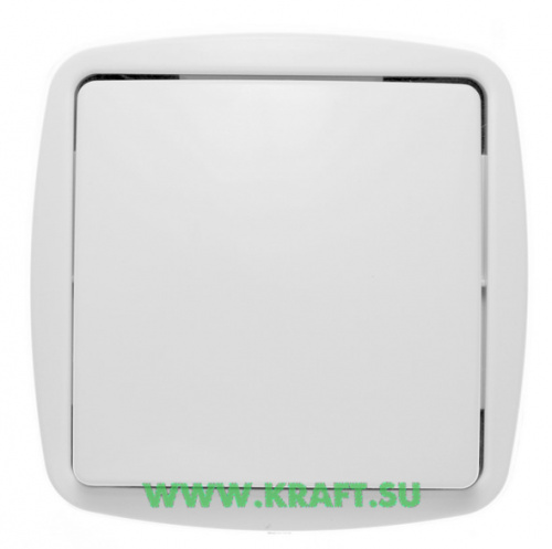 *Выкл. А110-018 (ток-10А) ВОС