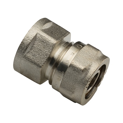 Переходник S20*3/4 ц/г "AQualink"