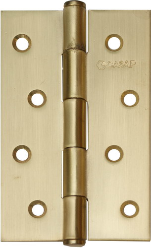 *Петля унив.лат.5*3*2.5 SB(мат.лат) "Сазар"
