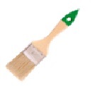 Кисть плоская Микс 50 мм 480 Китай 0111213 "T4P"/"TOOLBERG"