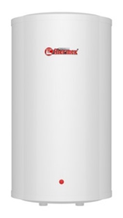 Водонагреватель аккумуляционный электрический бытовой 15 O THERMEX N