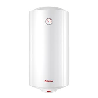 Водонагреватель аккумуляционный электрический бытовой THERMEX Circle 100 V