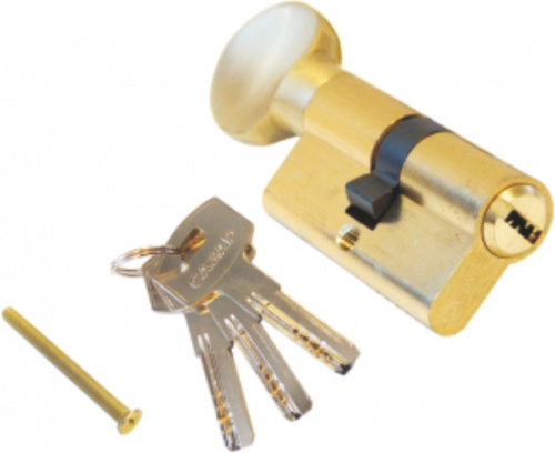 Механизм цилиндр. МЦВ-80(40/40)-3П CP "САЗАР"