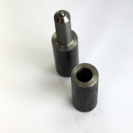 *Петля гаражная 25*120 Чебоксары
