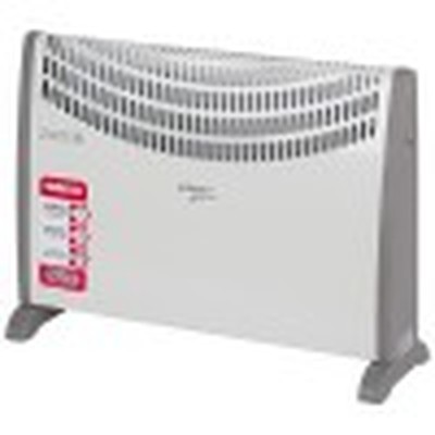 Конвектор Engy Universal EN-1500, 1,5кВт (44*66*11см) настен.+напольн. (Stitch) 2реж. IP20 5599