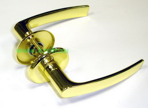 * Ручка 116/006 MS/KI GOLD "EDSON"
