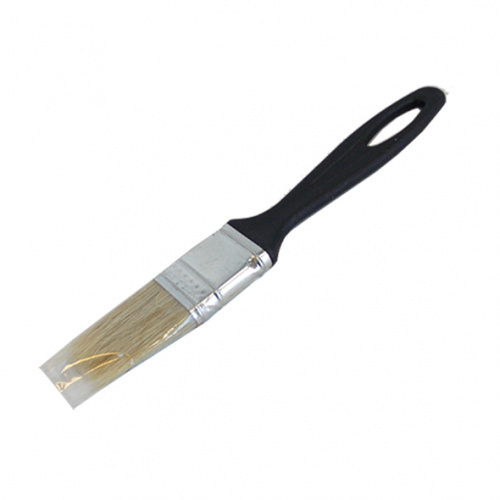 Кисть "Евро" КФ-25*8 "Акор"