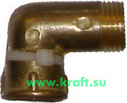 *Уголок перех.лат.УП 1/2*1/2Н ВЕРСАНТ