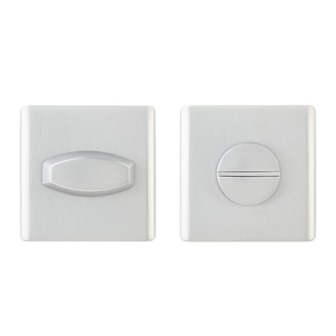 Фиксатор Apecs WC-6020-CRS