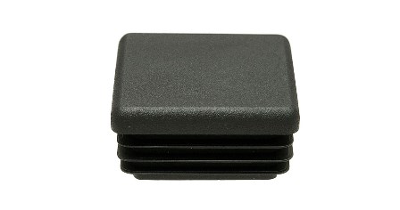 Заглушка 60*60 Нижний Новгород