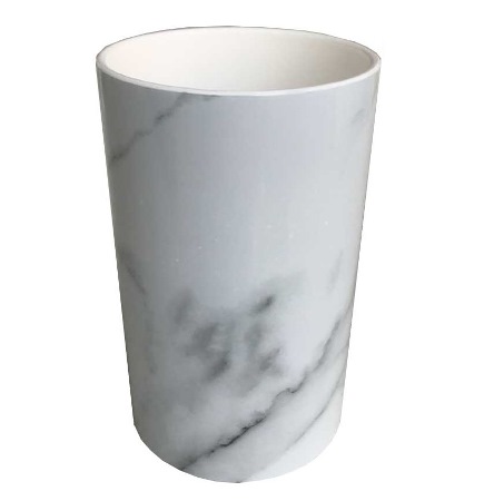 Стакан А6005 (marble)