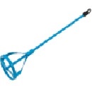 Миксер для смесей до 20 кг 20 Китай 0801020 "T4P"/"TOOLBERG"