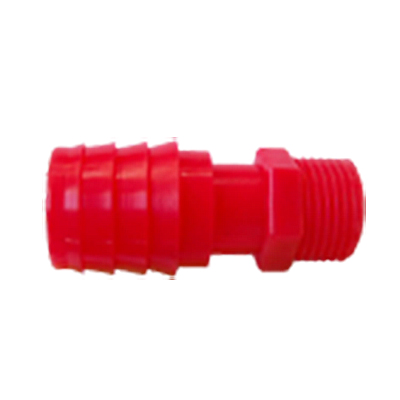 *Переходник 1*1/2 "САР"(402)