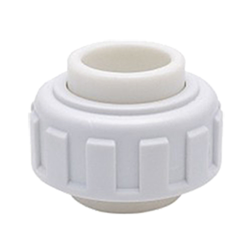 * Муфта PP-R разъемная DN 25 2065F1-000025 "SPK"