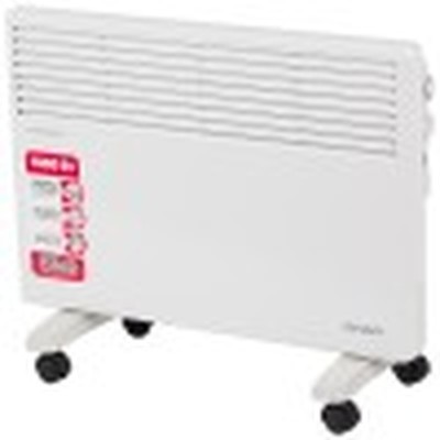 Конвектор Engy EN-1500, 1,5кВт (61*45*6см) настен.+напольн. (stitch) 2реж. IP20 10552