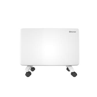 Конвектор электрический TERMEX Frame 1000М