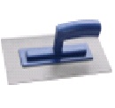 Кельма пластиковая 280мм 30 Китай 1001100 "T4P"