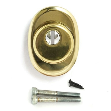 Броненакладка Apecs Protector Pro 50/27-G