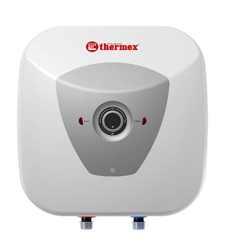 Водонагреватель аккумуляционный электрический бытовой H 10 O TERMEX HIT PRO