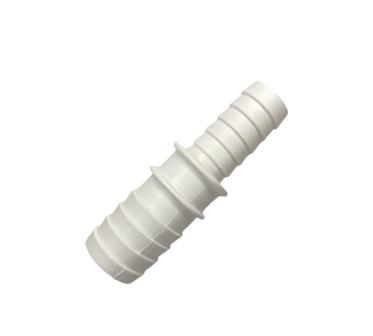 Переходник для поливочного шланга D1/2x3/4