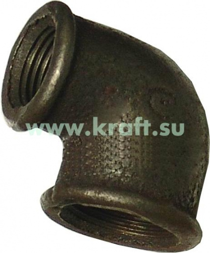 *Уголок 20*15 сталь