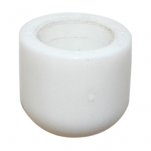 *Заглушка 32 PP-R DN 2045F1-000032 "SPK"