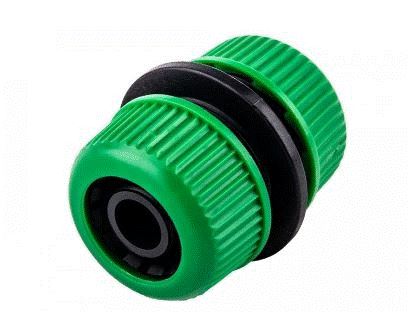 Муфта ремонтная д/шланга 1/2", E1M 1-2.sale