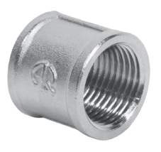 Муфта 3/4 AQualink