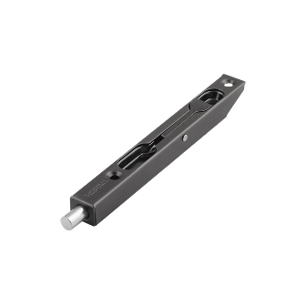 Ригель 5 1/2" (графит) Нора-М