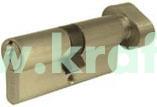 * Механизм цилиндр. RT-838D(80) "Ритко"