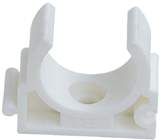 *Опора 25 "AQualink", блок(100)