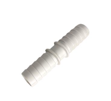 Переходник для поливочного шланга D1/2x1/2
