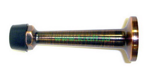 Упор дверной Apecs DS-0015-AС