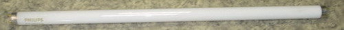 *Лампа люминесцентная TL-D 18W/33-640 (25 штук) Philips (66140)