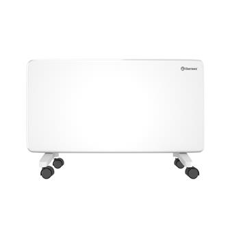 Конвектор электрический TERMEX Frame 1500М
