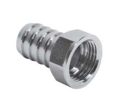 Штуцер 1/2"г х 16 под шланг AQualink