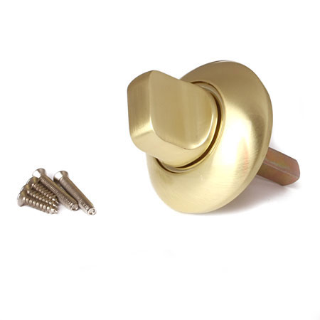 *Поворотник Apecs Premier ТТ-0503-8 - GM