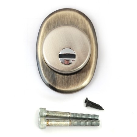 Броненакладка Apecs Protector Pro 50/27-AB