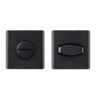 Фиксатор Apecs WC-6020-BLM